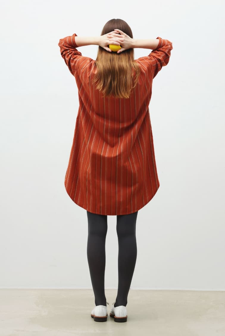 07｜ファッション通販のNY.online