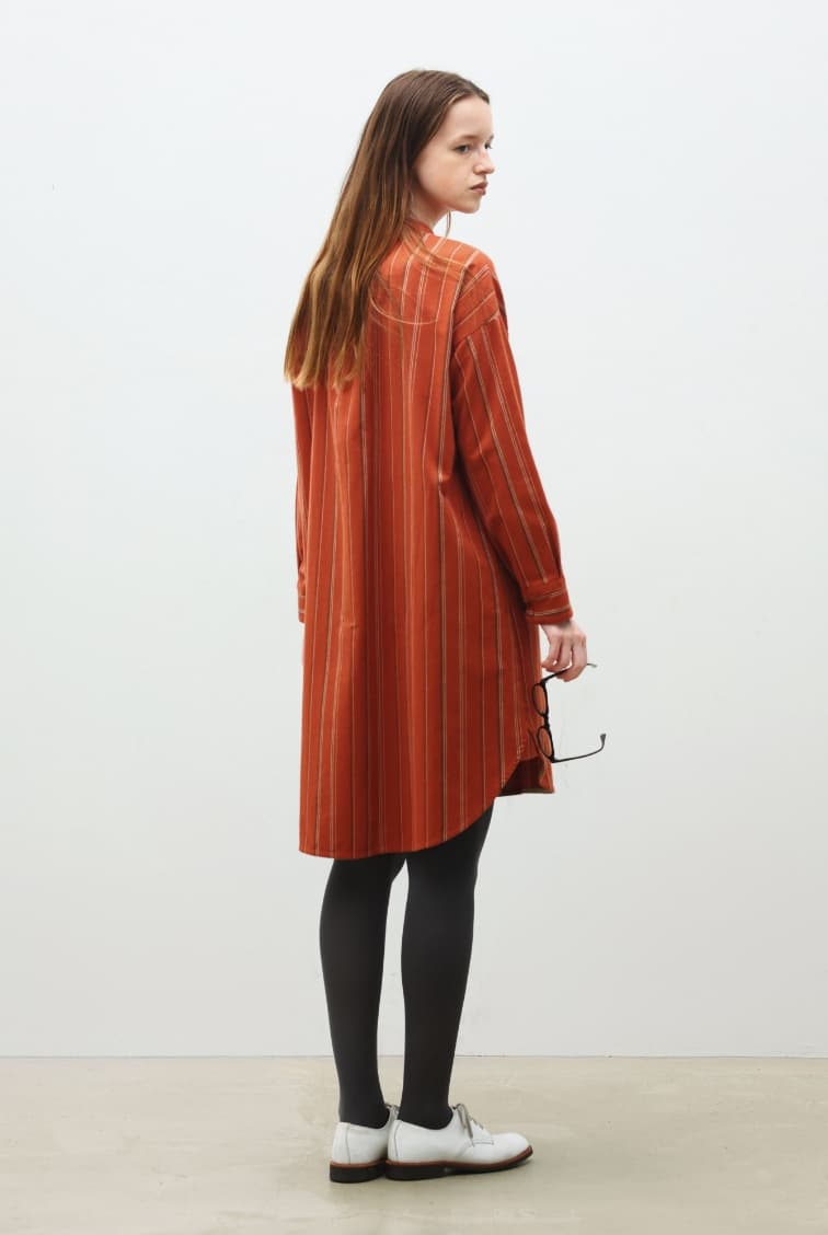 07｜ファッション通販のNY.online