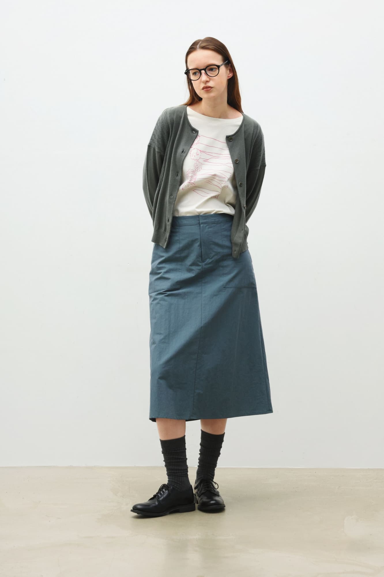 09｜ファッション通販のNY.online