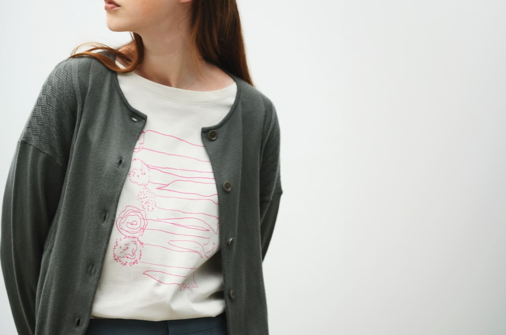 09｜ファッション通販のNY.online