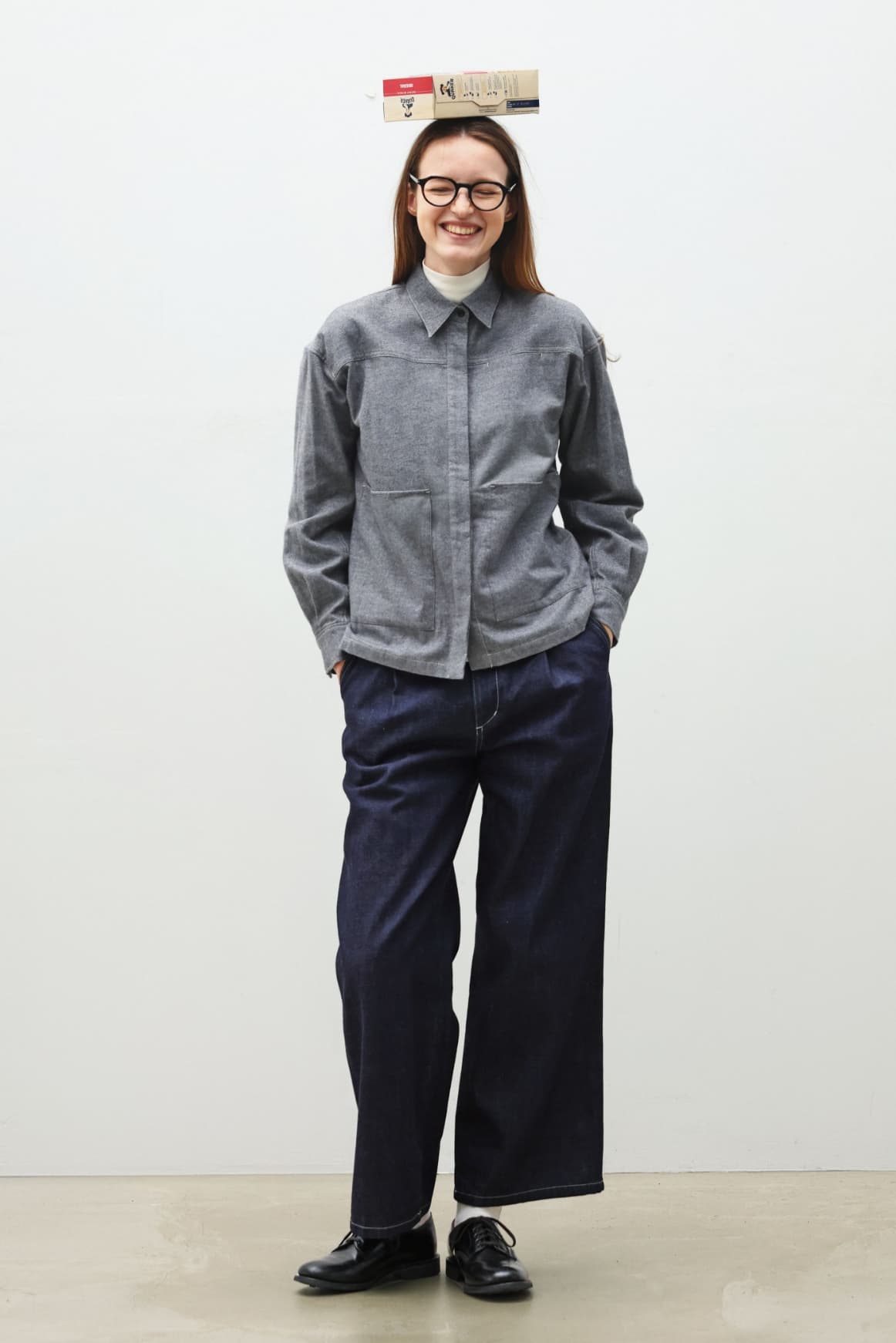 10｜ファッション通販のNY.online