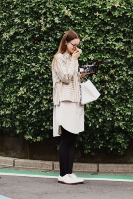 1｜ファッション通販のNY.online