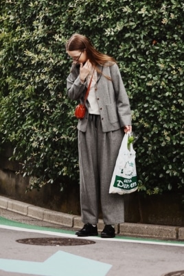 4｜ファッション通販のNY.online