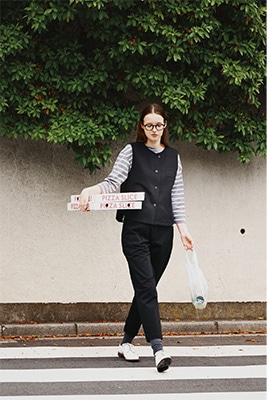 5｜ファッション通販のNY.online
