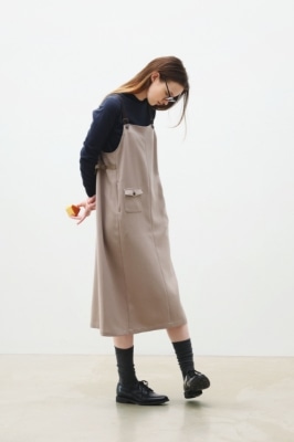 6｜ファッション通販のNY.online