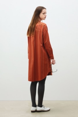 7｜ファッション通販のNY.online
