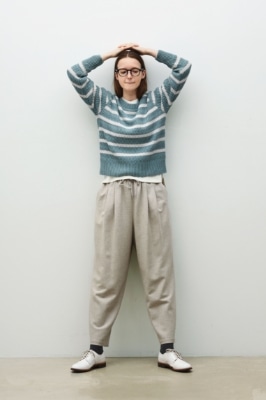 8｜ファッション通販のNY.online