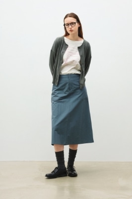 9｜ファッション通販のNY.online