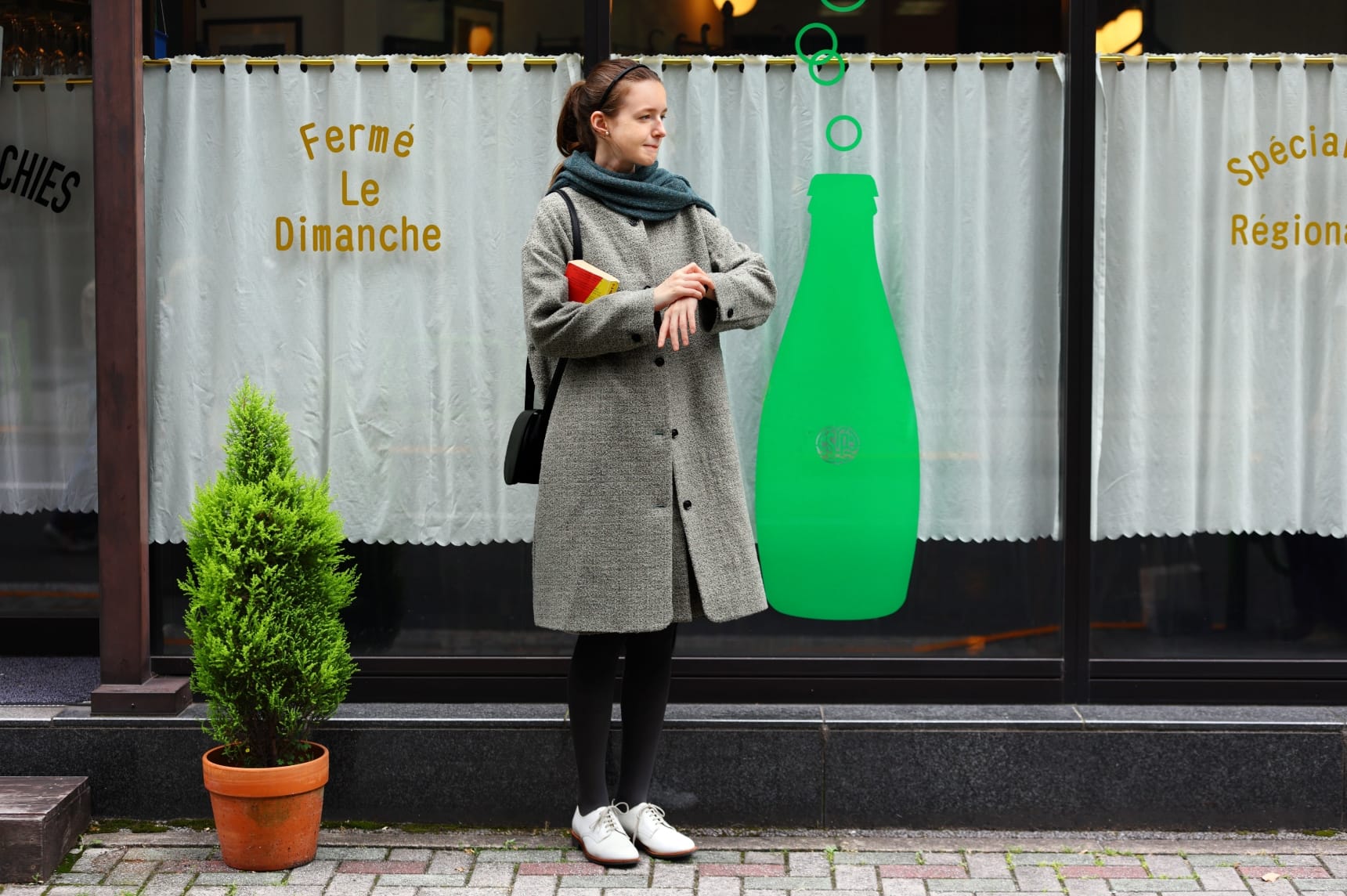 02｜ファッション通販のNY.online