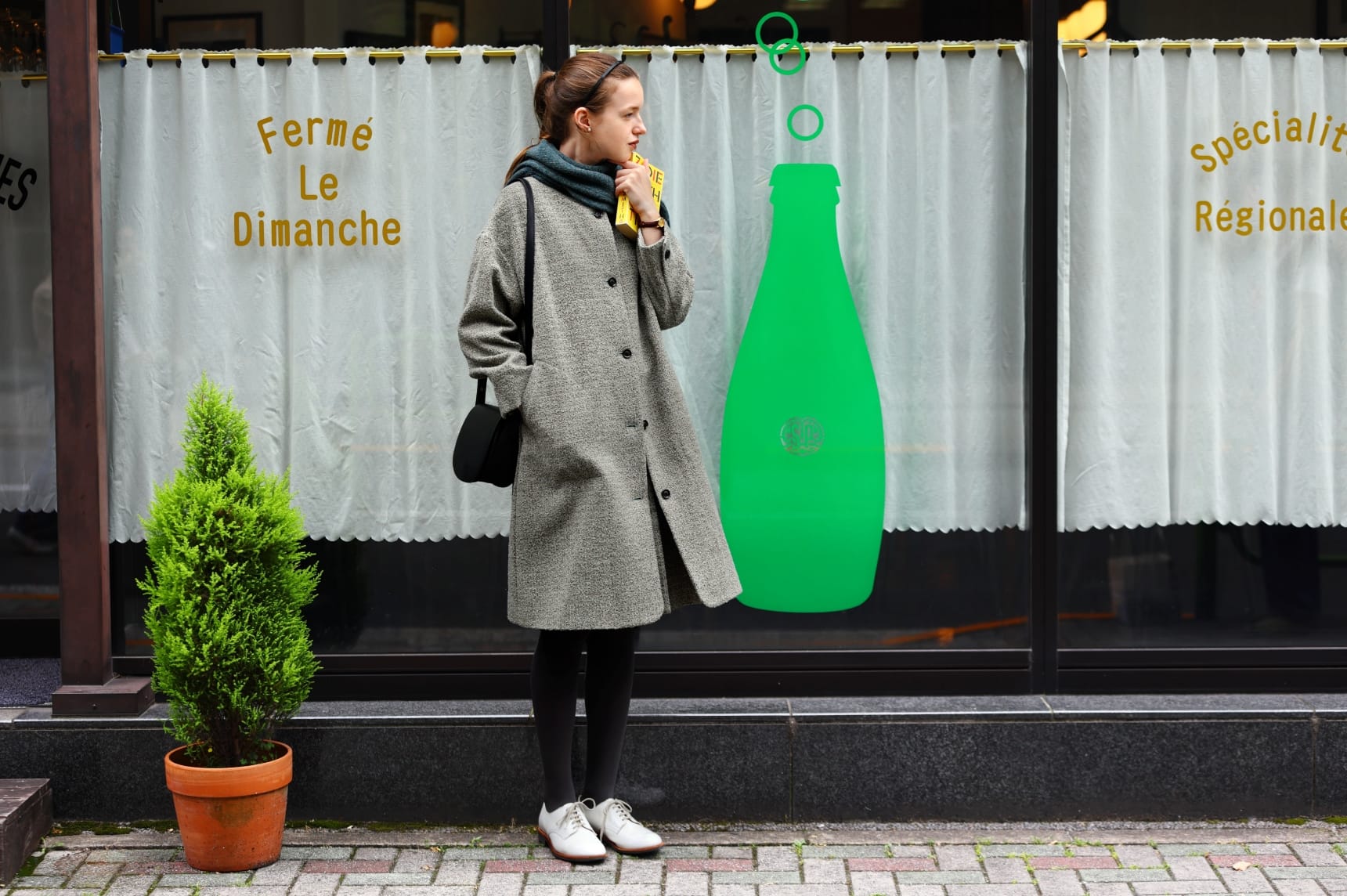 02｜ファッション通販のNY.online