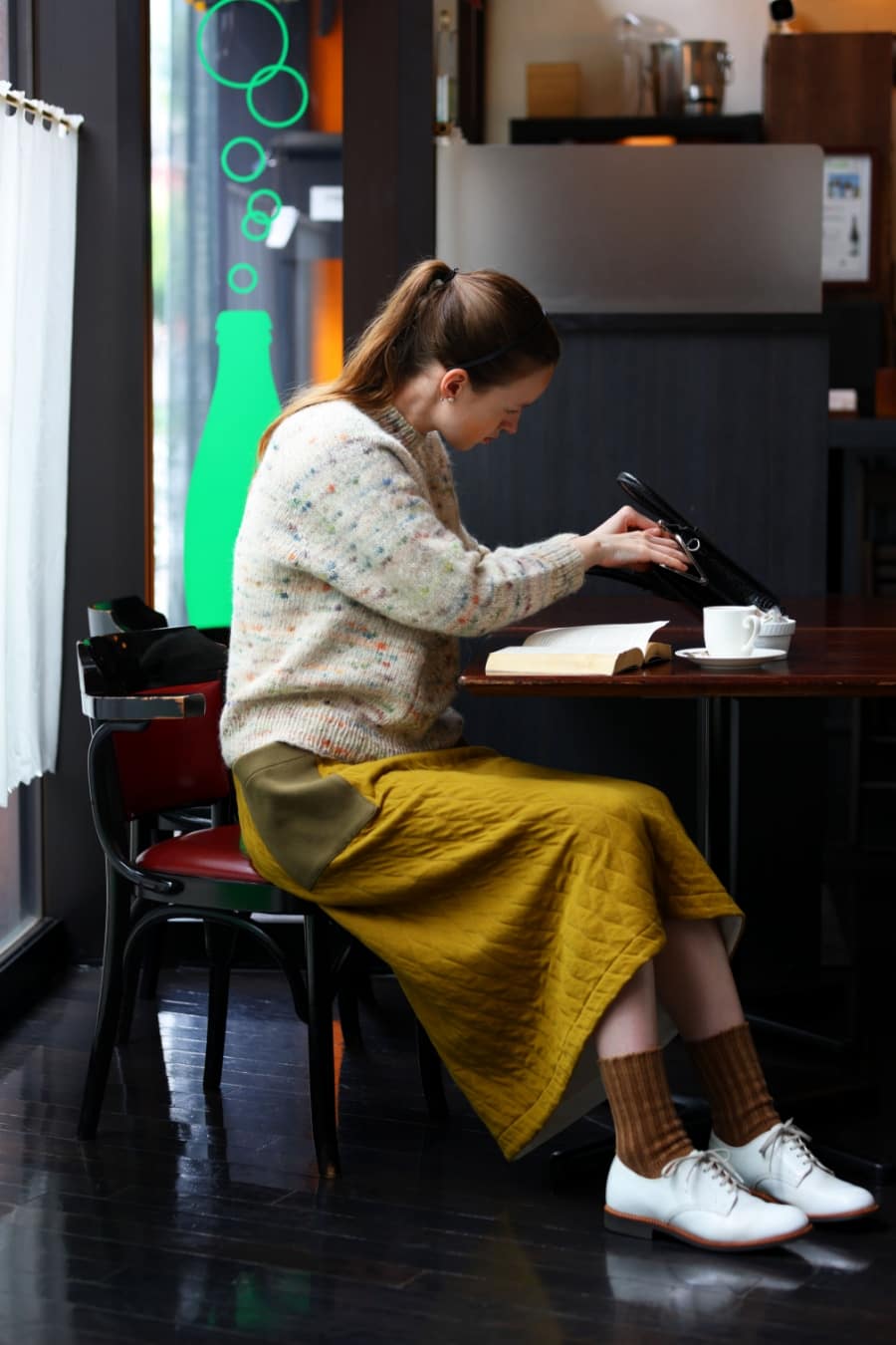 03｜ファッション通販のNY.online
