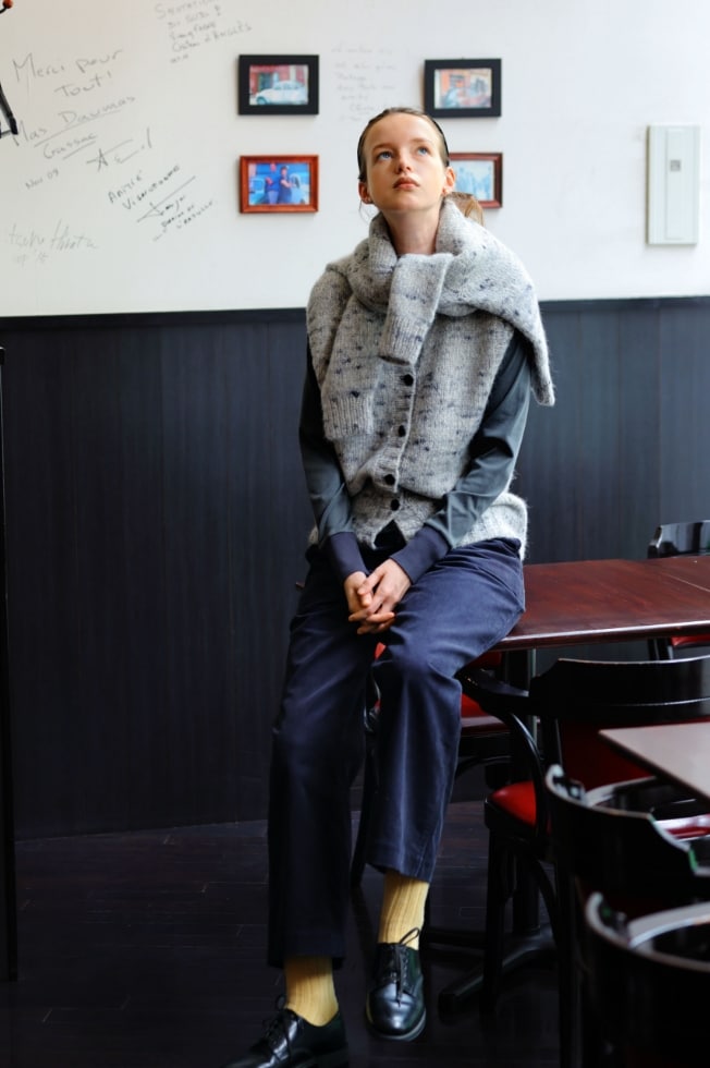 04｜ファッション通販のNY.online