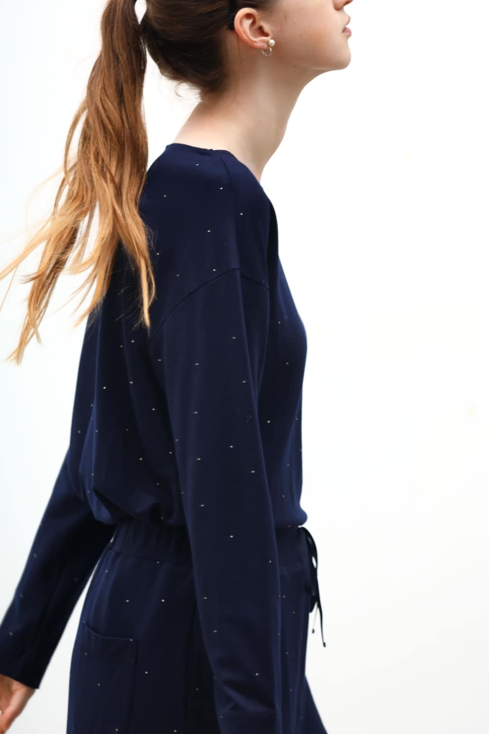 06｜ファッション通販のNY.online