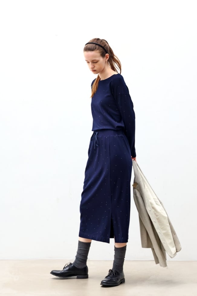 06｜ファッション通販のNY.online