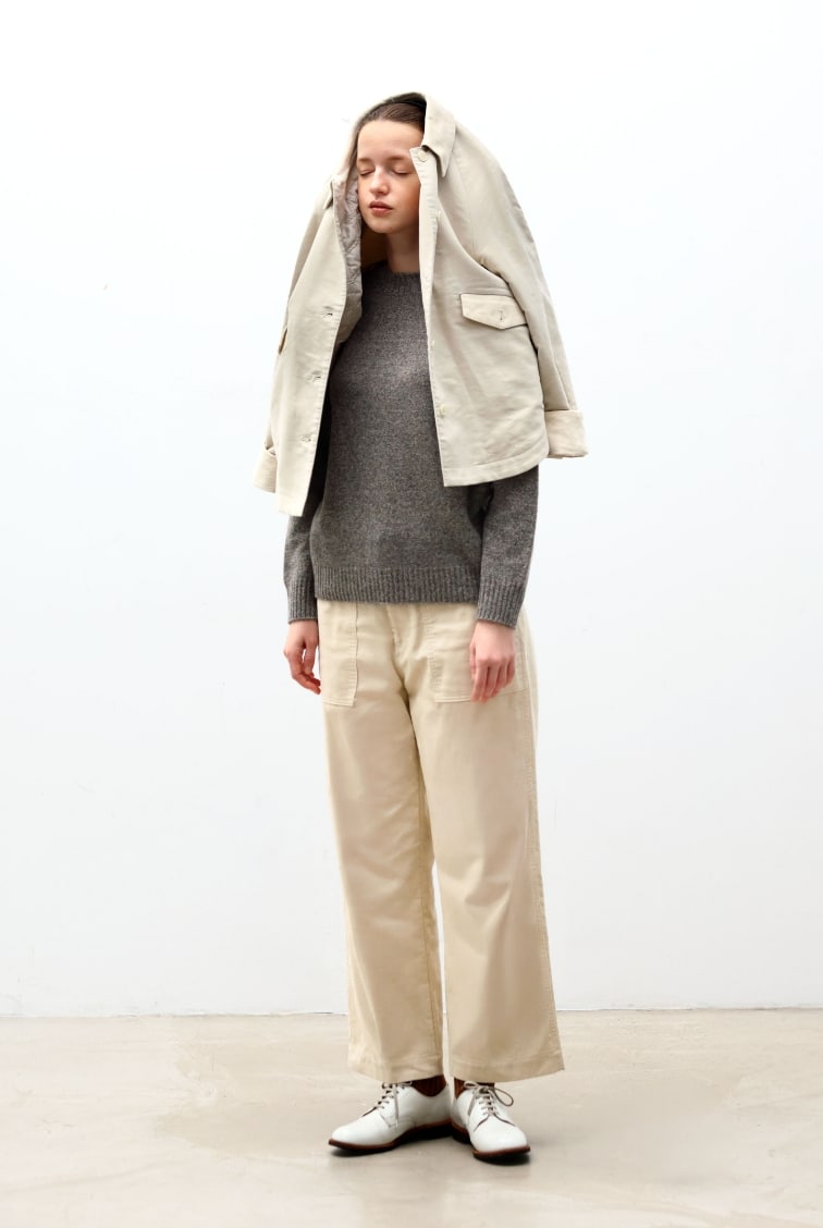 07｜ファッション通販のNY.online