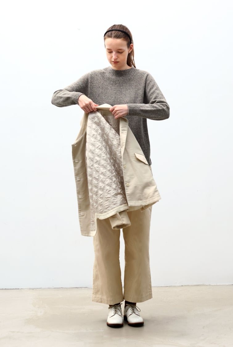 07｜ファッション通販のNY.online