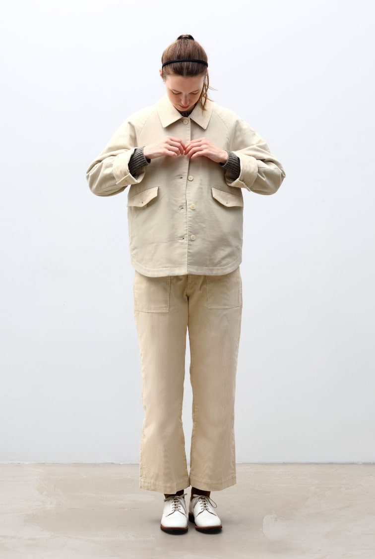 07｜ファッション通販のNY.online