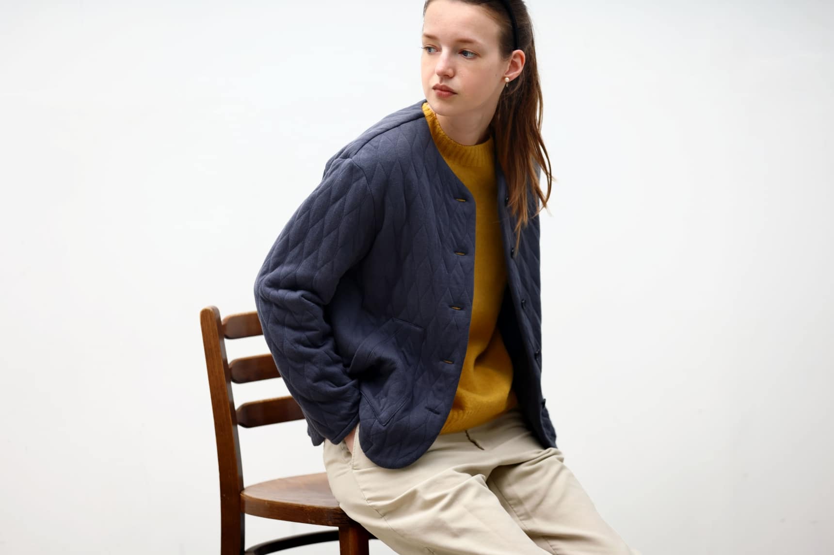 08｜ファッション通販のNY.online