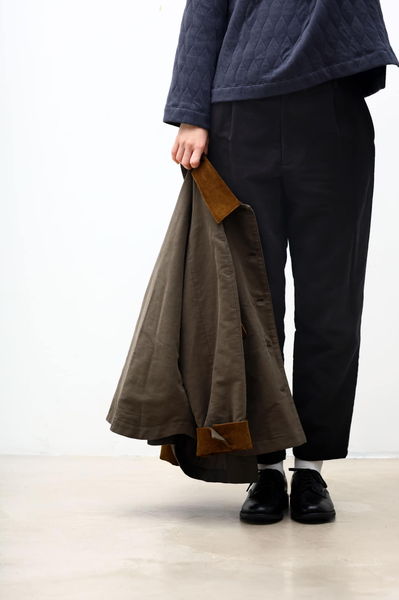 09｜ファッション通販のNY.online