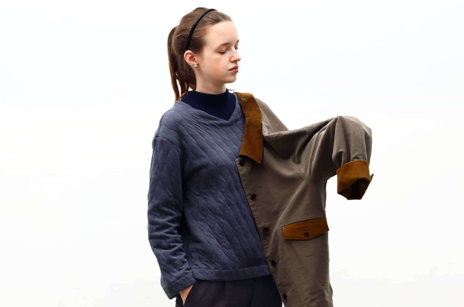 09｜ファッション通販のNY.online