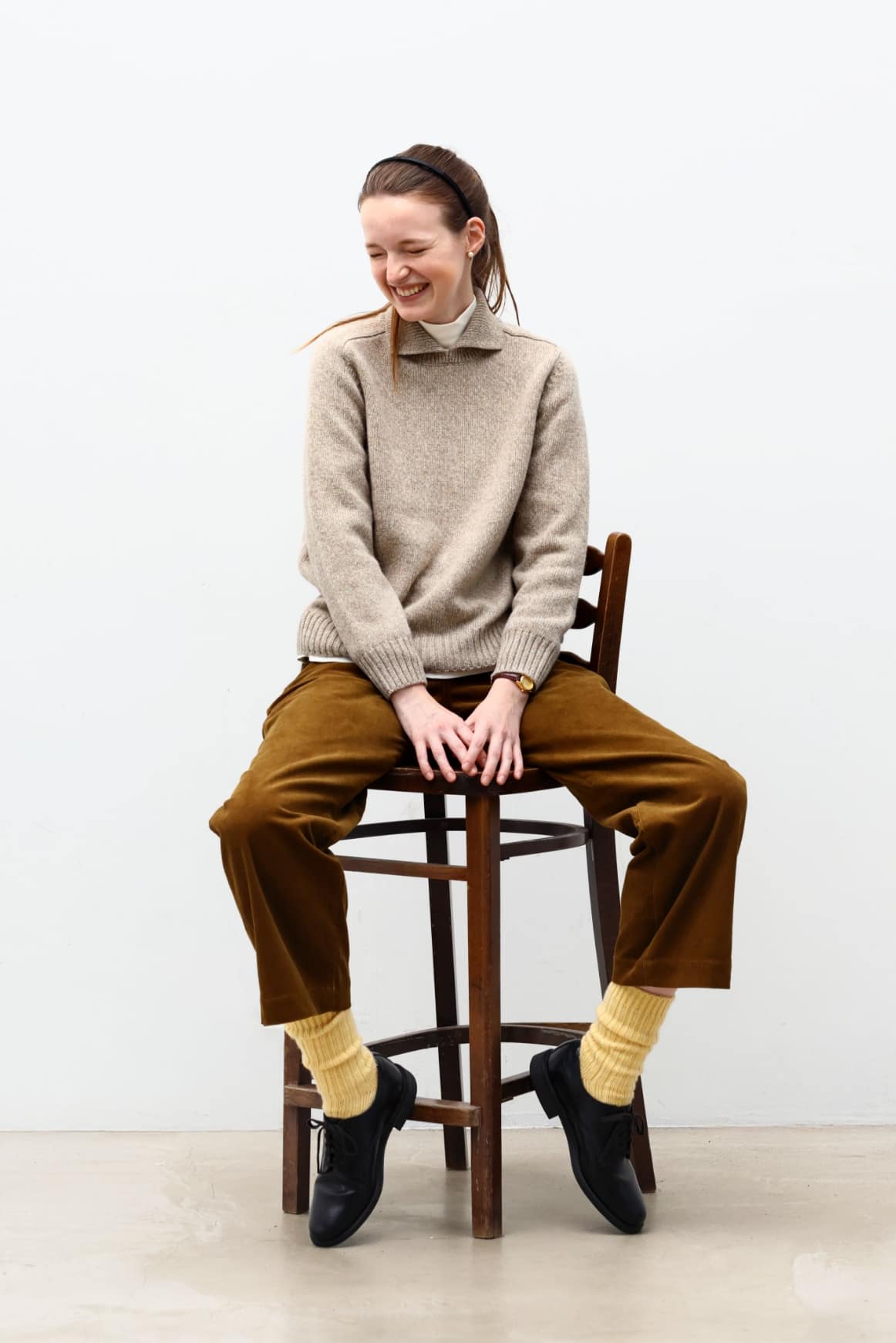 10｜ファッション通販のNY.online