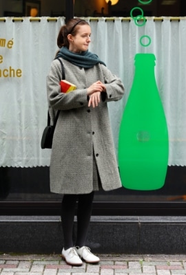 2｜ファッション通販のNY.online