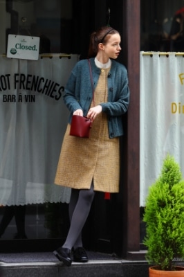 5｜ファッション通販のNY.online