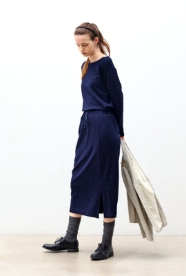 6｜ファッション通販のNY.online