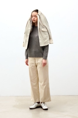7｜ファッション通販のNY.online