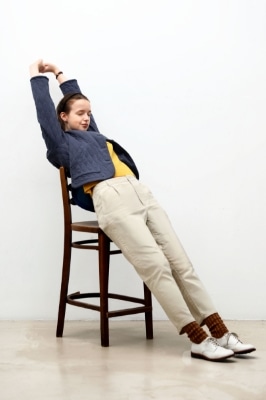 8｜ファッション通販のNY.online