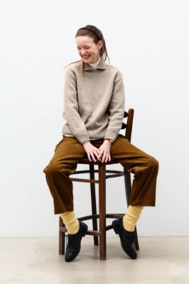 10｜ファッション通販のNY.online