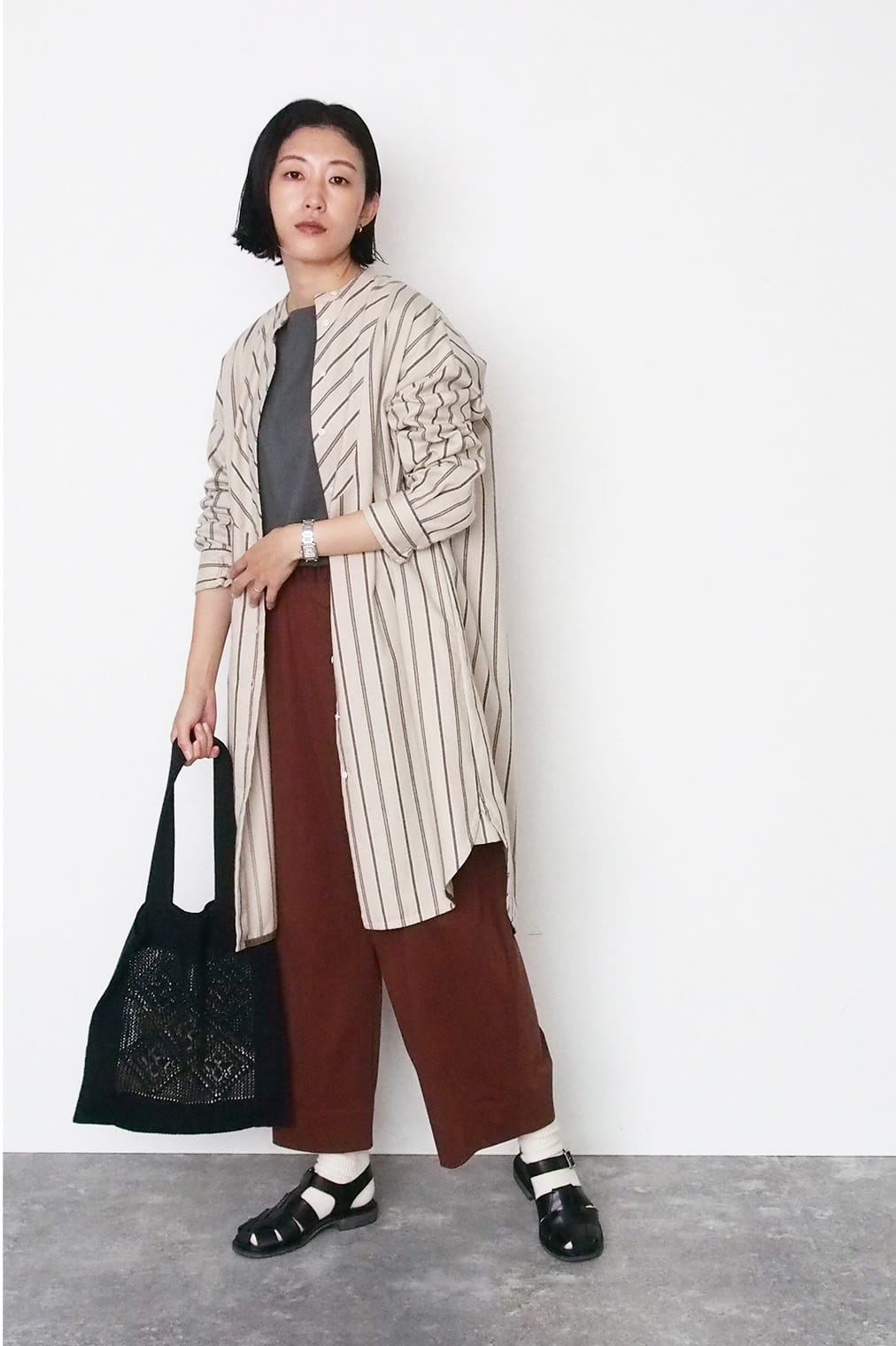 ファッション通販のNY.online