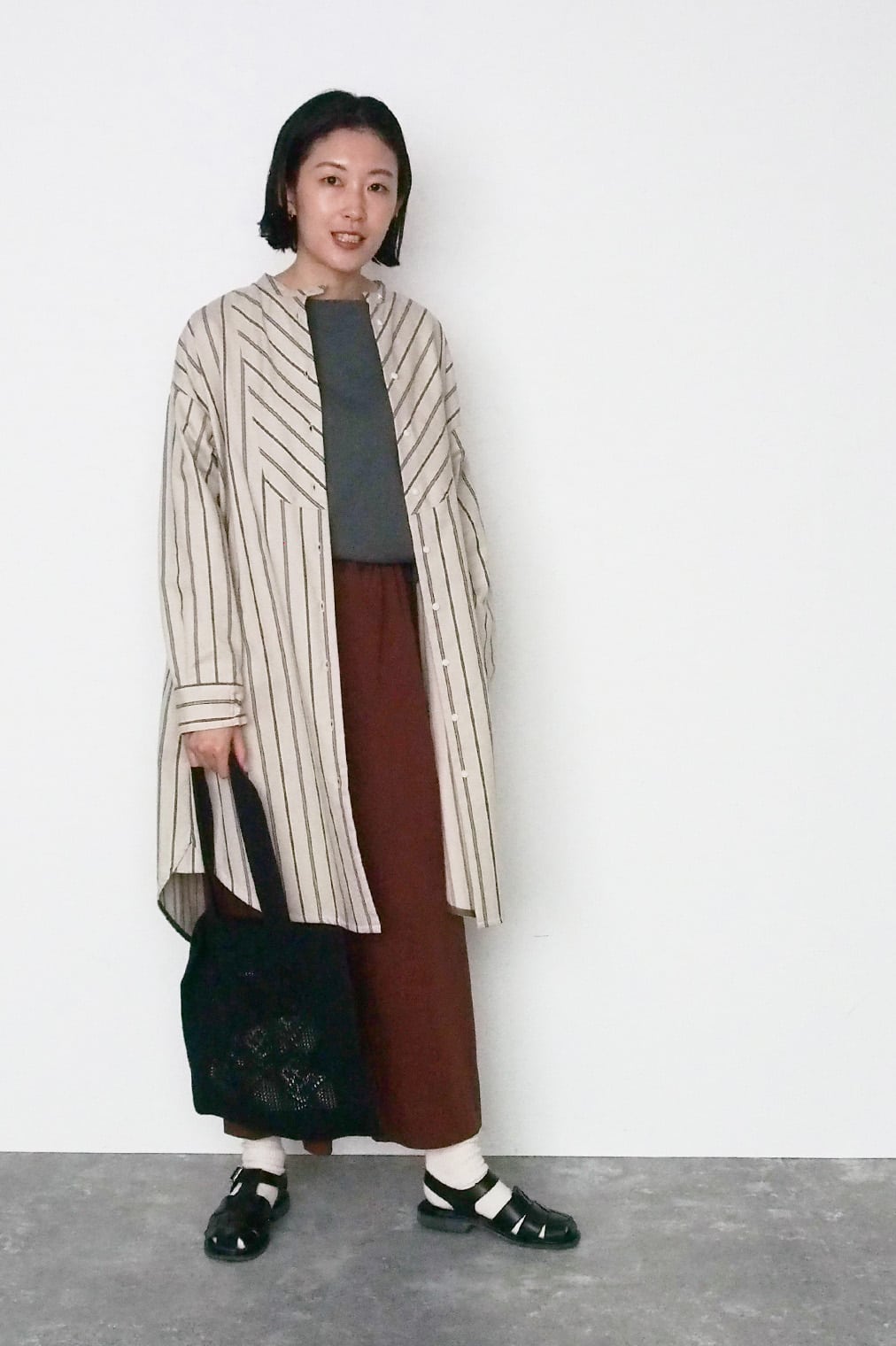 ファッション通販のNY.online