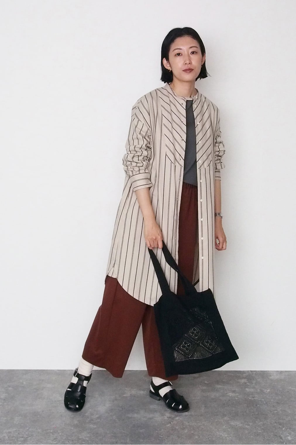 ファッション通販のNY.online