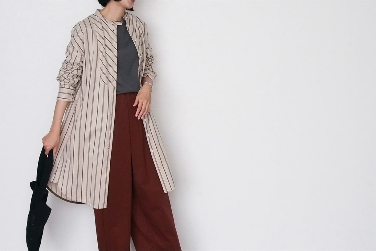 ファッション通販のNY.online