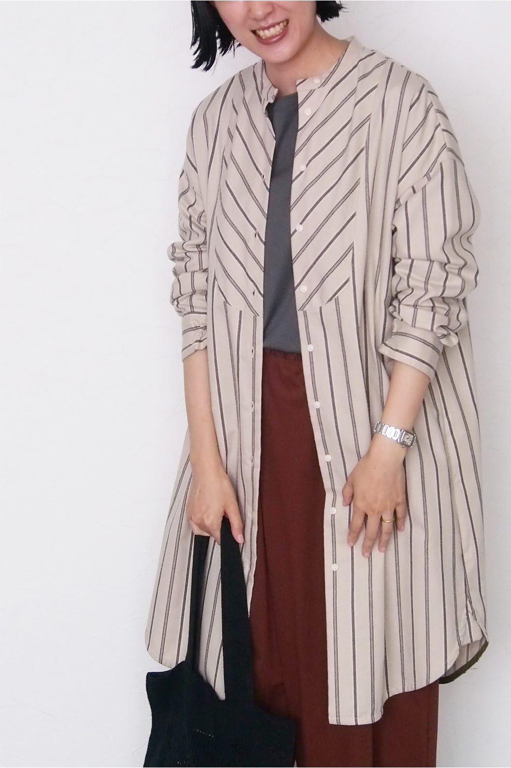ファッション通販のNY.online
