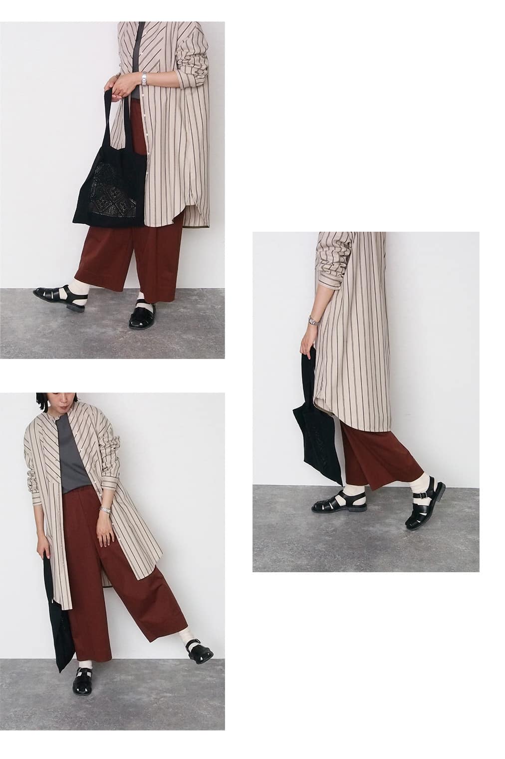 ファッション通販のNY.online