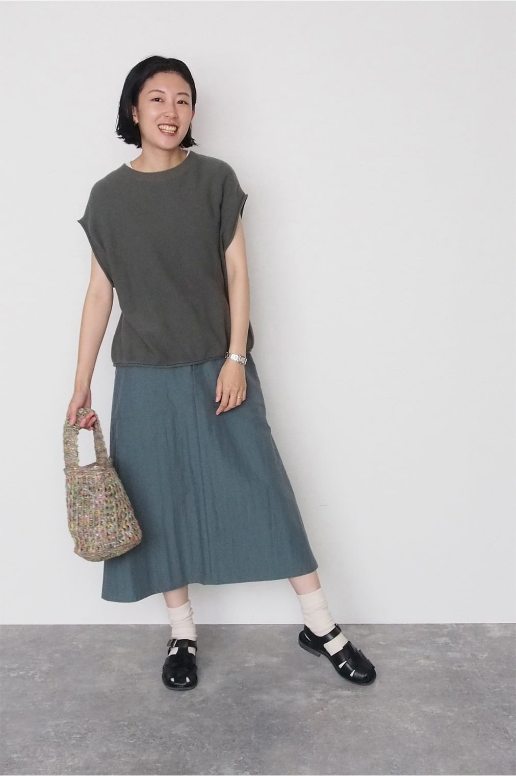ファッション通販のNY.online