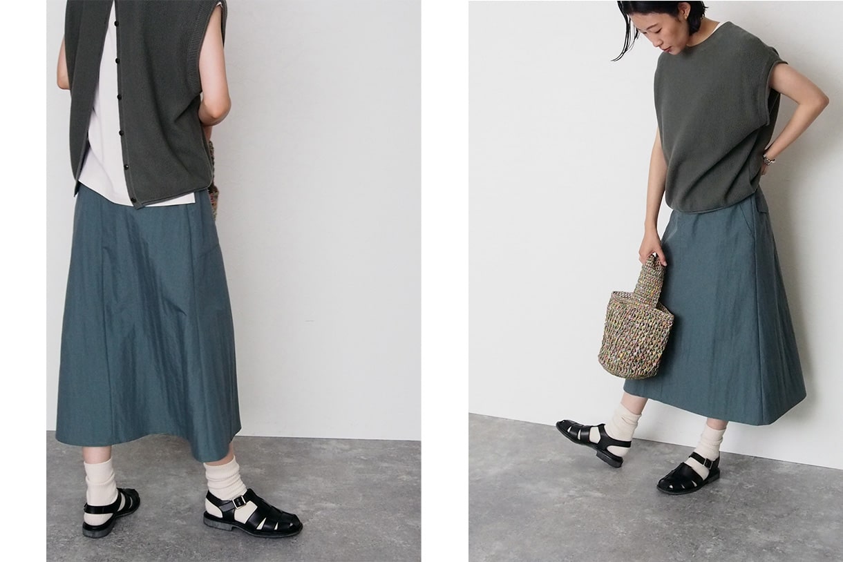 ファッション通販のNY.online