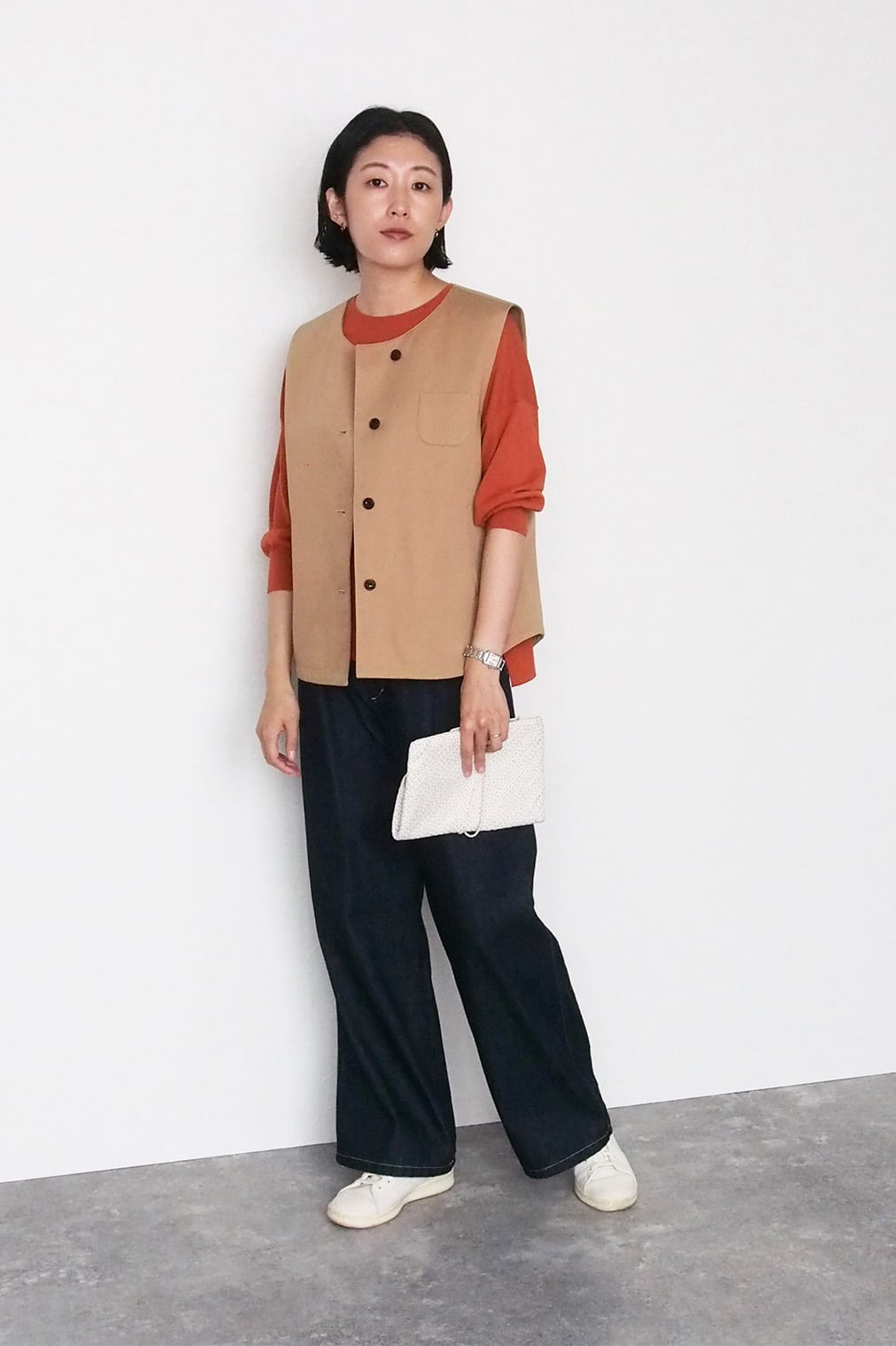 ファッション通販のNY.online