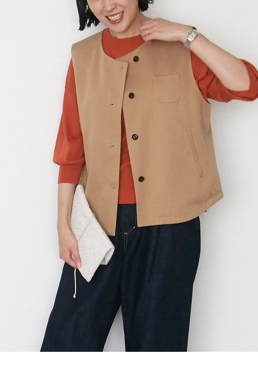 ファッション通販のNY.online