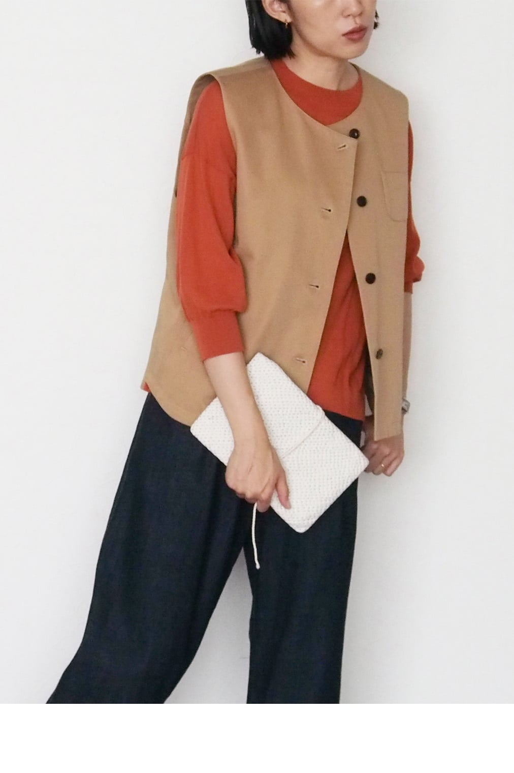 ファッション通販のNY.online