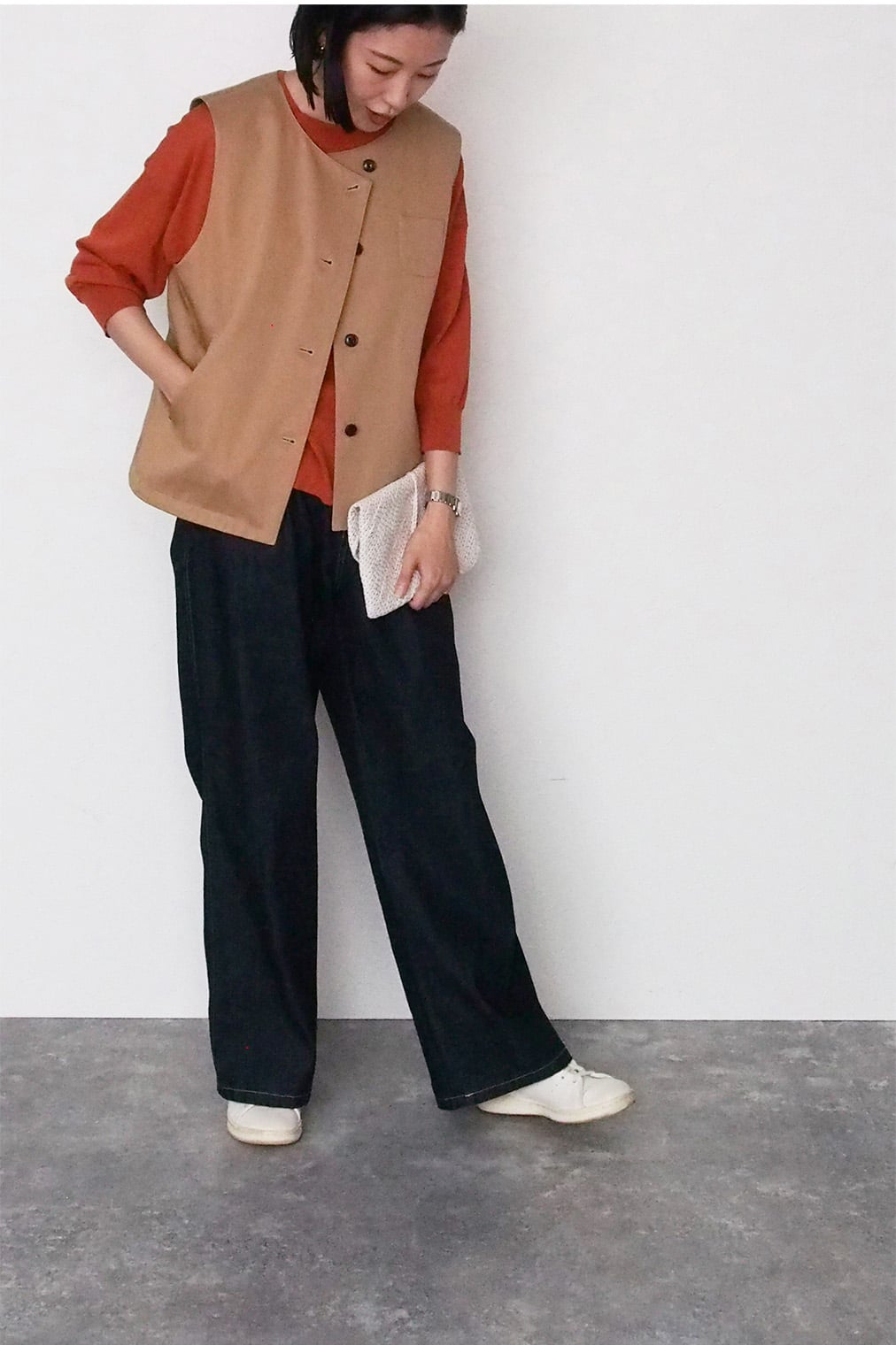 ファッション通販のNY.online