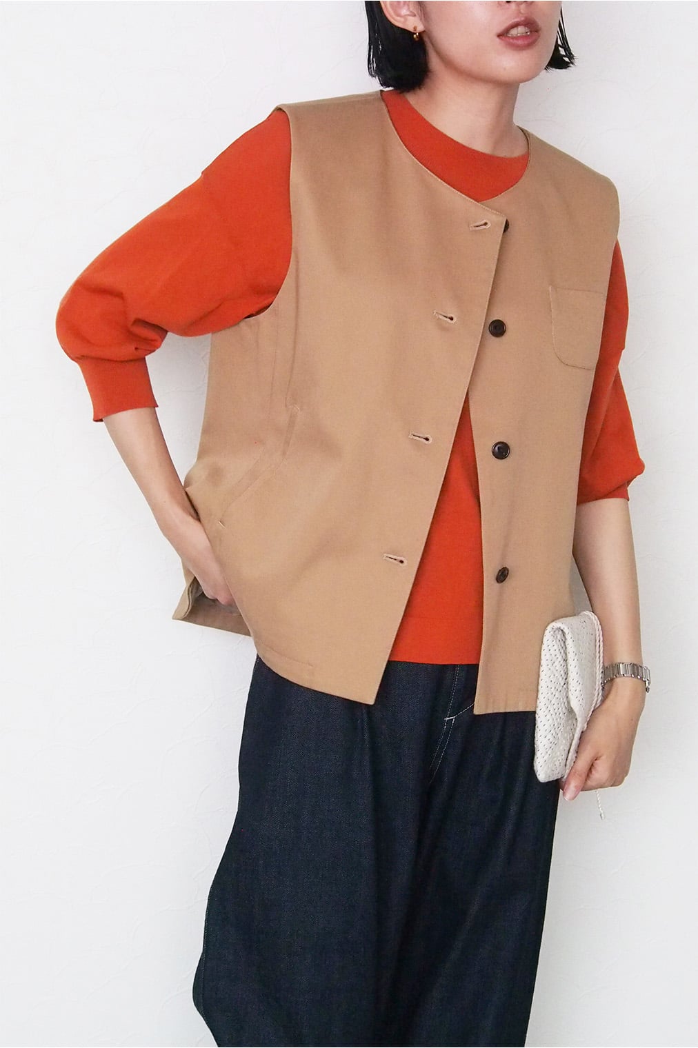 ファッション通販のNY.online