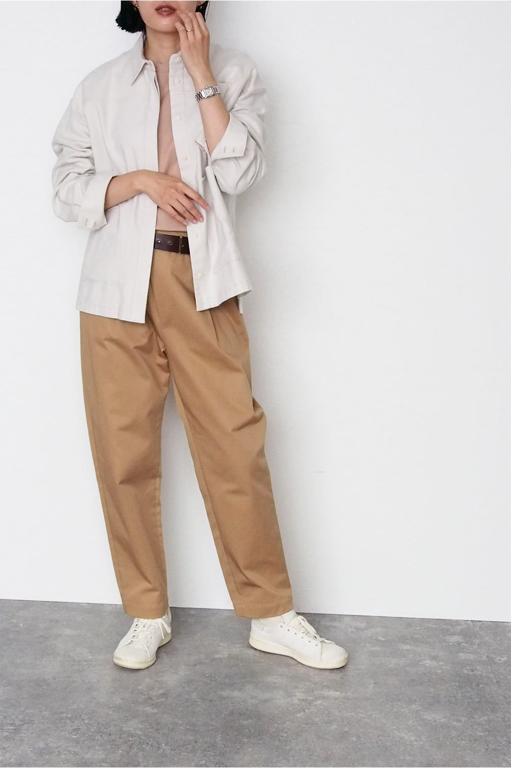 ファッション通販のNY.online
