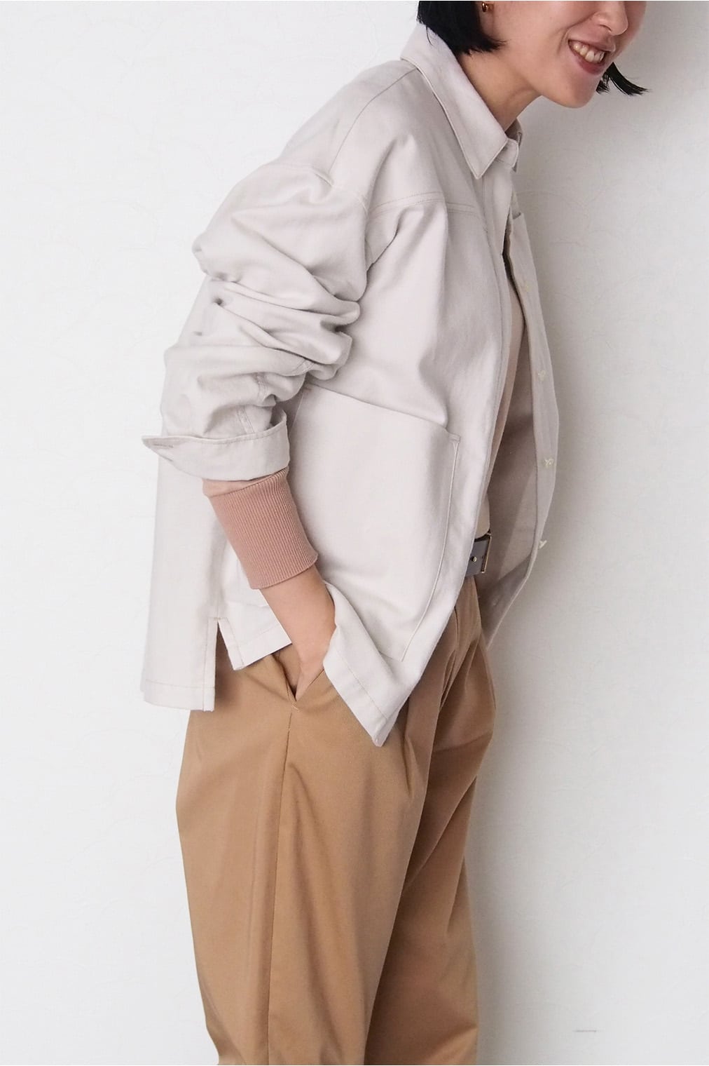 ファッション通販のNY.online