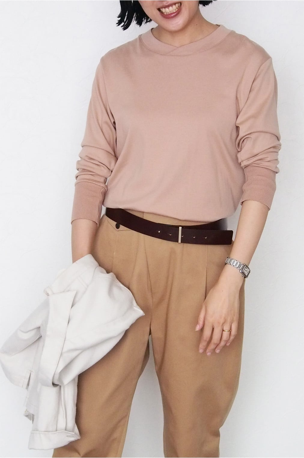 ファッション通販のNY.online