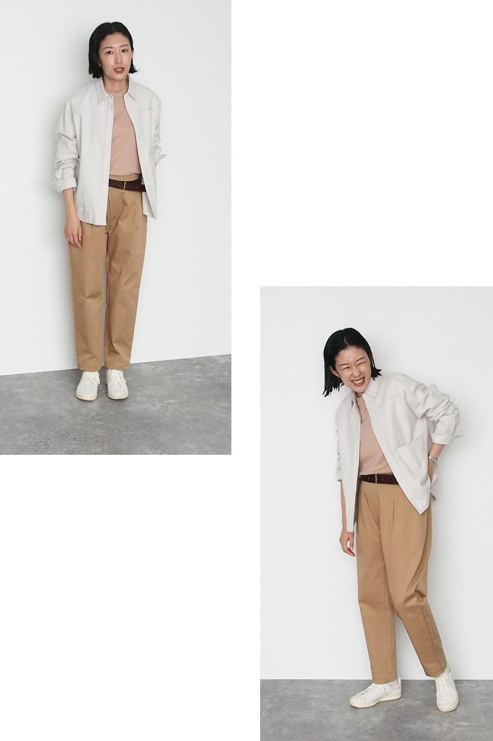 ファッション通販のNY.online
