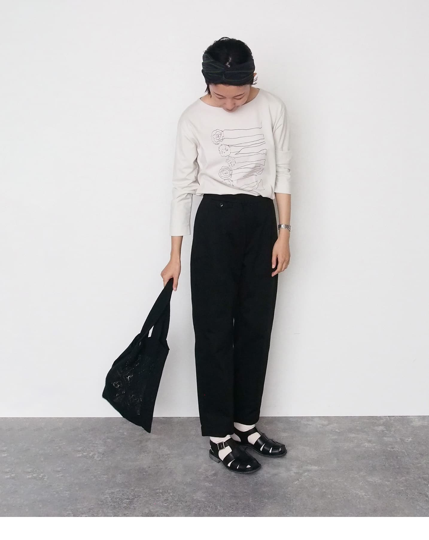 ファッション通販のNY.online