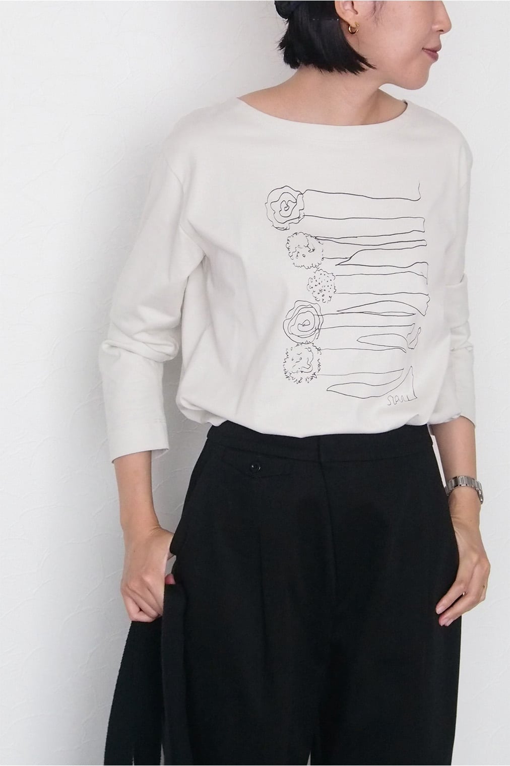 ファッション通販のNY.online
